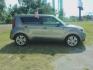 2016 Gray Kia Soul + (KNDJP3A54G7) with an 2.0L L4 DOHC 16V engine, 6A transmission, located at 2553 Airline Blvd, Portsmouth, VA, 23701, (757) 488-8331, 36.813889, -76.357597 - ***VEHICLE TERMS*** Down Payment: $699 Weekly Payment: $110 APR: 23.9% Repayment Terms: 42 Months *** CALL ELIZABETH SMITH - DIRECTOR OF MARKETING @ 757-488-8331 TO SCHEDULE YOUR APPOINTMENT TODAY AND GET PRE-APPROVED RIGHT OVER THE PHONE***- Photo#4