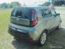 2016 Gray Kia Soul + (KNDJP3A54G7) with an 2.0L L4 DOHC 16V engine, 6A transmission, located at 2553 Airline Blvd, Portsmouth, VA, 23701, (757) 488-8331, 36.813889, -76.357597 - ***VEHICLE TERMS*** Down Payment: $699 Weekly Payment: $110 APR: 23.9% Repayment Terms: 42 Months *** CALL ELIZABETH SMITH - DIRECTOR OF MARKETING @ 757-488-8331 TO SCHEDULE YOUR APPOINTMENT TODAY AND GET PRE-APPROVED RIGHT OVER THE PHONE***- Photo#5