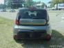 2016 Gray Kia Soul + (KNDJP3A54G7) with an 2.0L L4 DOHC 16V engine, 6A transmission, located at 2553 Airline Blvd, Portsmouth, VA, 23701, (757) 488-8331, 36.813889, -76.357597 - ***VEHICLE TERMS*** Down Payment: $699 Weekly Payment: $110 APR: 23.9% Repayment Terms: 42 Months *** CALL ELIZABETH SMITH - DIRECTOR OF MARKETING @ 757-488-8331 TO SCHEDULE YOUR APPOINTMENT TODAY AND GET PRE-APPROVED RIGHT OVER THE PHONE***- Photo#6