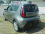 2016 Gray Kia Soul + (KNDJP3A54G7) with an 2.0L L4 DOHC 16V engine, 6A transmission, located at 2553 Airline Blvd, Portsmouth, VA, 23701, (757) 488-8331, 36.813889, -76.357597 - ***VEHICLE TERMS*** Down Payment: $699 Weekly Payment: $110 APR: 23.9% Repayment Terms: 42 Months *** CALL ELIZABETH SMITH - DIRECTOR OF MARKETING @ 757-488-8331 TO SCHEDULE YOUR APPOINTMENT TODAY AND GET PRE-APPROVED RIGHT OVER THE PHONE***- Photo#7