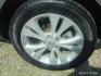 2016 Gray Kia Soul + (KNDJP3A54G7) with an 2.0L L4 DOHC 16V engine, 6A transmission, located at 2553 Airline Blvd, Portsmouth, VA, 23701, (757) 488-8331, 36.813889, -76.357597 - ***VEHICLE TERMS*** Down Payment: $699 Weekly Payment: $110 APR: 23.9% Repayment Terms: 42 Months *** CALL ELIZABETH SMITH - DIRECTOR OF MARKETING @ 757-488-8331 TO SCHEDULE YOUR APPOINTMENT TODAY AND GET PRE-APPROVED RIGHT OVER THE PHONE***- Photo#8
