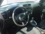 2016 Gray Kia Soul + (KNDJP3A54G7) with an 2.0L L4 DOHC 16V engine, 6A transmission, located at 2553 Airline Blvd, Portsmouth, VA, 23701, (757) 488-8331, 36.813889, -76.357597 - ***VEHICLE TERMS*** Down Payment: $699 Weekly Payment: $110 APR: 23.9% Repayment Terms: 42 Months *** CALL ELIZABETH SMITH - DIRECTOR OF MARKETING @ 757-488-8331 TO SCHEDULE YOUR APPOINTMENT TODAY AND GET PRE-APPROVED RIGHT OVER THE PHONE***- Photo#9