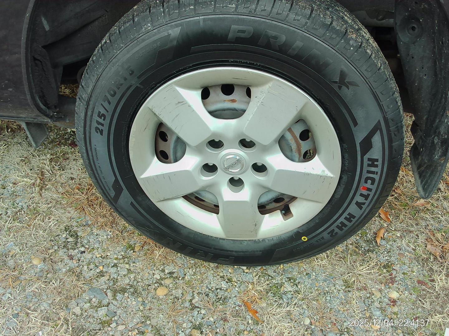 2013 Purple Nissan Rogue S AWD (JN8AS5MV0DW) with an 2.5L L4 DOHC 16V engine, Continuously Variable Transmission transmission, located at 2553 Airline Blvd, Portsmouth, VA, 23701, (757) 488-8331, 36.813889, -76.357597 - ***VEHICLE TERMS*** Down Payment: $599 Weekly Payment: $90 APR: 23.9% Repayment Terms: 42 Months *** CALL ELIZABETH SMITH - DIRECTOR OF MARKETING @ 757-488-8331 TO SCHEDULE YOUR APPOINTMENT TODAY AND GET PRE-APPROVED RIGHT OVER THE PHONE*** - Photo#8