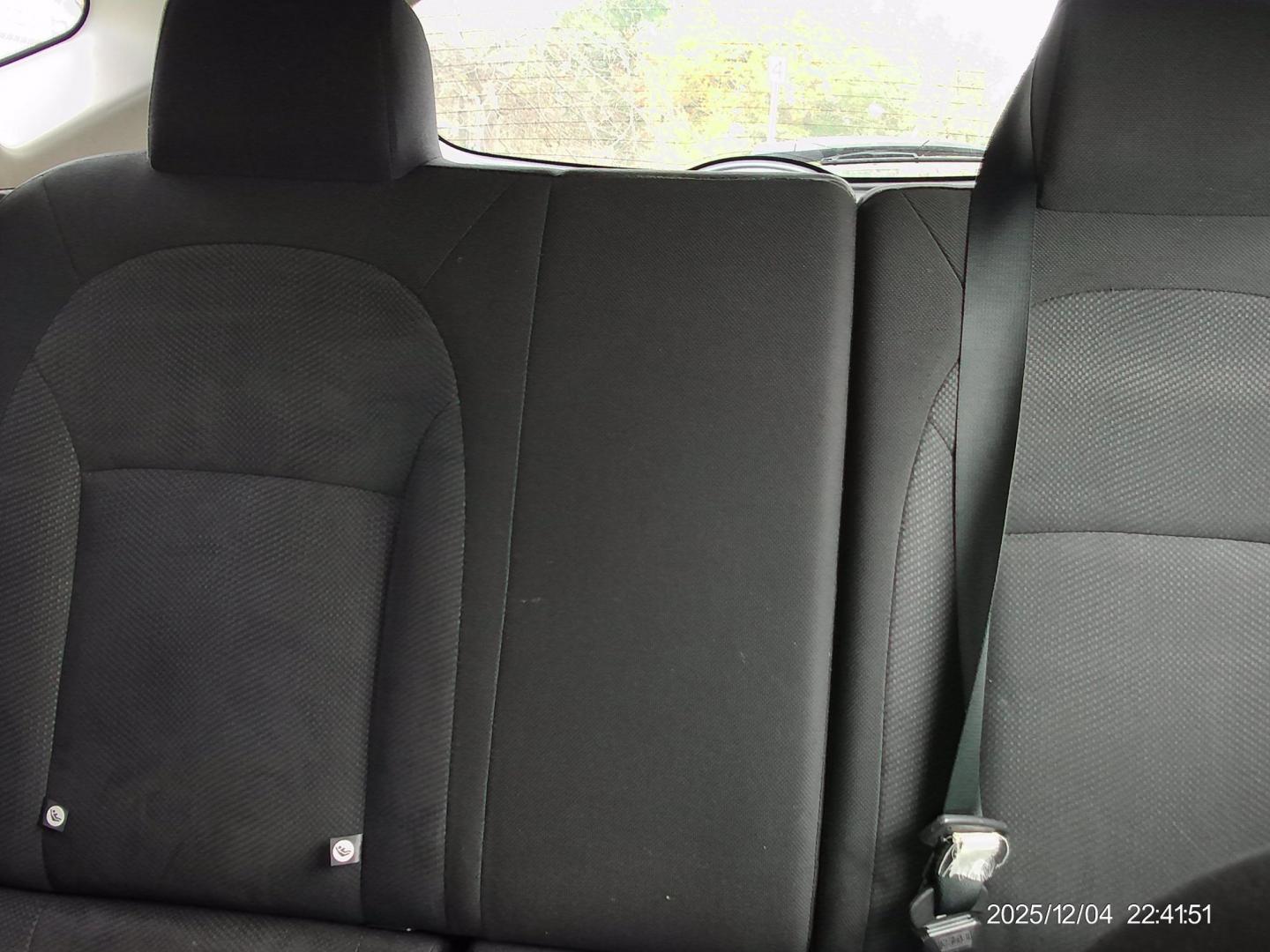 2013 Purple Nissan Rogue S AWD (JN8AS5MV0DW) with an 2.5L L4 DOHC 16V engine, Continuously Variable Transmission transmission, located at 2553 Airline Blvd, Portsmouth, VA, 23701, (757) 488-8331, 36.813889, -76.357597 - ***VEHICLE TERMS*** Down Payment: $599 Weekly Payment: $90 APR: 23.9% Repayment Terms: 42 Months *** CALL ELIZABETH SMITH - DIRECTOR OF MARKETING @ 757-488-8331 TO SCHEDULE YOUR APPOINTMENT TODAY AND GET PRE-APPROVED RIGHT OVER THE PHONE*** - Photo#10