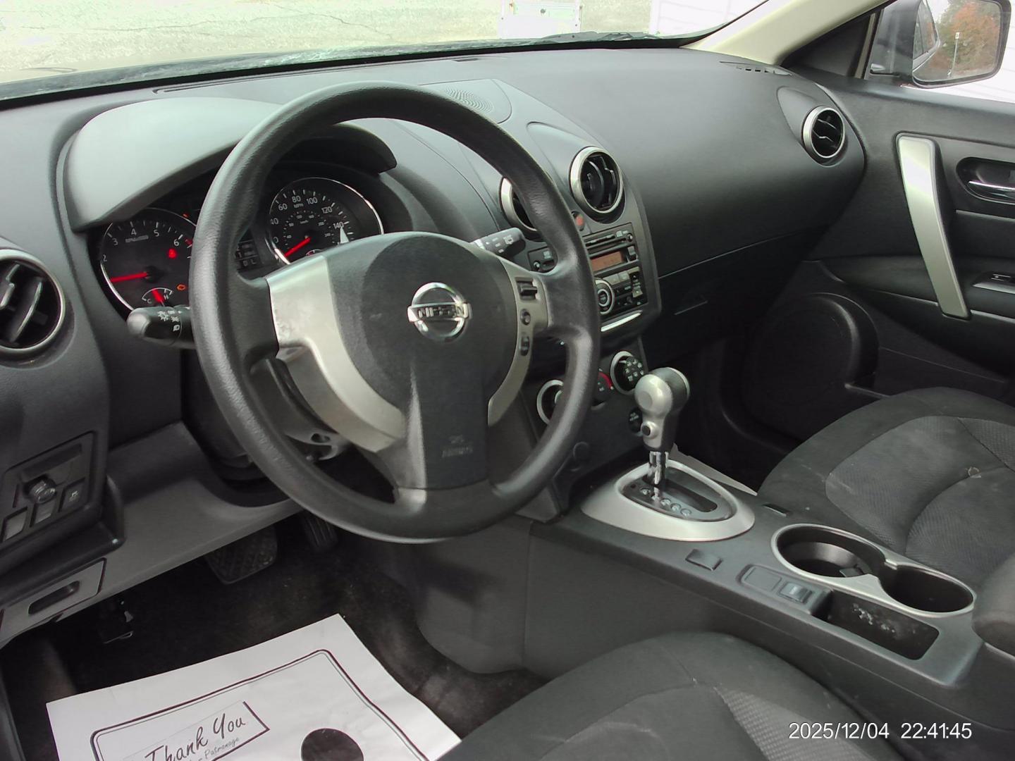 2013 Purple Nissan Rogue S AWD (JN8AS5MV0DW) with an 2.5L L4 DOHC 16V engine, Continuously Variable Transmission transmission, located at 2553 Airline Blvd, Portsmouth, VA, 23701, (757) 488-8331, 36.813889, -76.357597 - ***VEHICLE TERMS*** Down Payment: $599 Weekly Payment: $90 APR: 23.9% Repayment Terms: 42 Months *** CALL ELIZABETH SMITH - DIRECTOR OF MARKETING @ 757-488-8331 TO SCHEDULE YOUR APPOINTMENT TODAY AND GET PRE-APPROVED RIGHT OVER THE PHONE*** - Photo#9