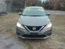 2017 Gray Nissan Sentra S 6MT (3N1AB7AP7HY) with an 1.8L L4 SFI DOHC 16V engine, 6M transmission, located at 2553 Airline Blvd, Portsmouth, VA, 23701, (757) 488-8331, 36.813889, -76.357597 - ***VEHICLE TERMS*** Down Payment: $899 Weekly Payment: $110 APR: 23.9% Repayment Terms: 42 Months *** CALL ELIZABETH SMITH - DIRECTOR OF MARKETING @ 757-488-8331 TO SCHEDULE YOUR APPOINTMENT TODAY AND GET PRE-APPROVED RIGHT OVER THE PHONE*** - Photo#2