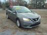 2017 Gray Nissan Sentra S 6MT (3N1AB7AP7HY) with an 1.8L L4 SFI DOHC 16V engine, 6M transmission, located at 2553 Airline Blvd, Portsmouth, VA, 23701, (757) 488-8331, 36.813889, -76.357597 - ***VEHICLE TERMS*** Down Payment: $899 Weekly Payment: $110 APR: 23.9% Repayment Terms: 42 Months *** CALL ELIZABETH SMITH - DIRECTOR OF MARKETING @ 757-488-8331 TO SCHEDULE YOUR APPOINTMENT TODAY AND GET PRE-APPROVED RIGHT OVER THE PHONE*** - Photo#3