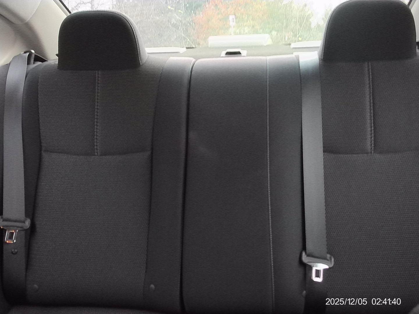 2017 Gray Nissan Sentra S 6MT (3N1AB7AP7HY) with an 1.8L L4 SFI DOHC 16V engine, 6M transmission, located at 2553 Airline Blvd, Portsmouth, VA, 23701, (757) 488-8331, 36.813889, -76.357597 - ***VEHICLE TERMS*** Down Payment: $899 Weekly Payment: $110 APR: 23.9% Repayment Terms: 42 Months *** CALL ELIZABETH SMITH - DIRECTOR OF MARKETING @ 757-488-8331 TO SCHEDULE YOUR APPOINTMENT TODAY AND GET PRE-APPROVED RIGHT OVER THE PHONE*** - Photo#10