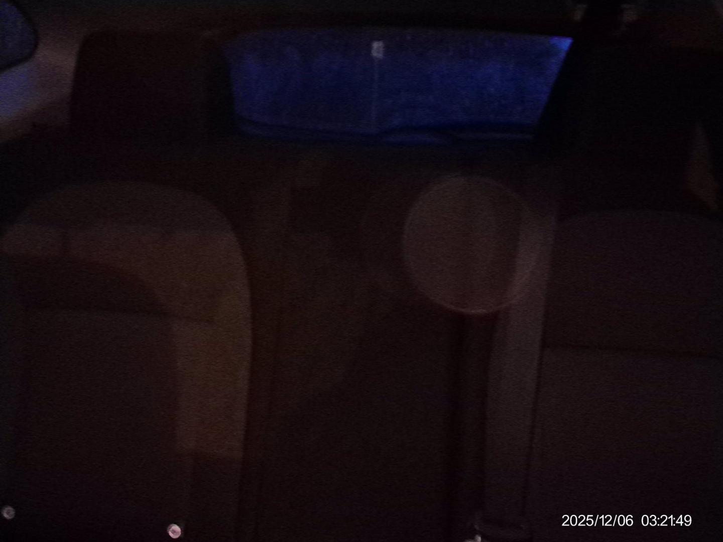 2013 Black Nissan Rogue S AWD (JN8AS5MV4DW) with an 2.5L L4 DOHC 16V engine, Continuously Variable Transmission transmission, located at 2553 Airline Blvd, Portsmouth, VA, 23701, (757) 488-8331, 36.813889, -76.357597 - Photo#10