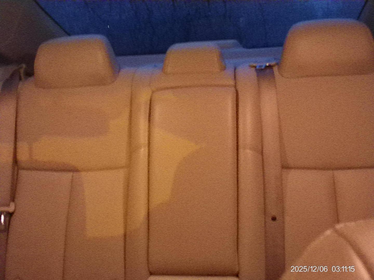 2018 Black Nissan Altima 2.5 (1N4AL3APXJC) with an 2.5L L4 DOHC 16V engine, CVT transmission, located at 2553 Airline Blvd, Portsmouth, VA, 23701, (757) 488-8331, 36.813889, -76.357597 - ***VEHICLE TERMS*** Down Payment: $999 Weekly Payment: $115 APR: 23.9% Repayment Terms: 42 Months *** CALL ELIZABETH SMITH - DIRECTOR OF MARKETING @ 757-488-8331 TO SCHEDULE YOUR APPOINTMENT TODAY AND GET PRE-APPROVED RIGHT OVER THE PHONE*** - Photo#10