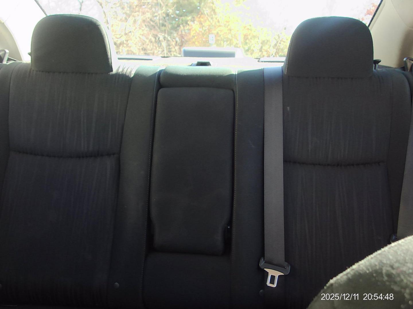 2019 Black Nissan Sentra S CVT (3N1AB7AP6KY) with an 1.8L L4 SFI DOHC 16V engine, CVT transmission, located at 2553 Airline Blvd, Portsmouth, VA, 23701, (757) 488-8331, 36.813889, -76.357597 - ***VEHICLE TERMS*** Down Payment: $599 Weekly Payment: $115 APR: 23.9% Repayment Terms: 42 Months *** CALL ELIZABETH SMITH - DIRECTOR OF MARKETING @ 757-488-8331 TO SCHEDULE YOUR APPOINTMENT TODAY AND GET PRE-APPROVED RIGHT OVER THE PHONE*** - Photo#7