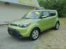2016 Green Kia Soul Base 6A (KNDJN2A29G7) with an 1.6L L4 DOHC 16V engine, Manual transmission, located at 2553 Airline Blvd, Portsmouth, VA, 23701, (757) 488-8331, 36.813889, -76.357597 - ***VEHICLE TERMS*** Down Payment: $599 Weekly Payment: $105 APR: 23.9% Repayment Terms: 42 Months *** CALL ELIZABETH SMITH - DIRECTOR OF MARKETING @ 757-488-8331 TO SCHEDULE YOUR APPOINTMENT TODAY AND GET PRE-APPROVED RIGHT OVER THE PHONE*** - Photo#1