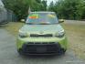 2016 Green Kia Soul Base 6A (KNDJN2A29G7) with an 1.6L L4 DOHC 16V engine, Manual transmission, located at 2553 Airline Blvd, Portsmouth, VA, 23701, (757) 488-8331, 36.813889, -76.357597 - ***VEHICLE TERMS*** Down Payment: $599 Weekly Payment: $105 APR: 23.9% Repayment Terms: 42 Months *** CALL ELIZABETH SMITH - DIRECTOR OF MARKETING @ 757-488-8331 TO SCHEDULE YOUR APPOINTMENT TODAY AND GET PRE-APPROVED RIGHT OVER THE PHONE*** - Photo#2