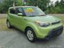 2016 Green Kia Soul Base 6A (KNDJN2A29G7) with an 1.6L L4 DOHC 16V engine, Manual transmission, located at 2553 Airline Blvd, Portsmouth, VA, 23701, (757) 488-8331, 36.813889, -76.357597 - ***VEHICLE TERMS*** Down Payment: $599 Weekly Payment: $105 APR: 23.9% Repayment Terms: 42 Months *** CALL ELIZABETH SMITH - DIRECTOR OF MARKETING @ 757-488-8331 TO SCHEDULE YOUR APPOINTMENT TODAY AND GET PRE-APPROVED RIGHT OVER THE PHONE*** - Photo#3