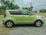 2016 Green Kia Soul Base 6A (KNDJN2A29G7) with an 1.6L L4 DOHC 16V engine, Manual transmission, located at 2553 Airline Blvd, Portsmouth, VA, 23701, (757) 488-8331, 36.813889, -76.357597 - ***VEHICLE TERMS*** Down Payment: $599 Weekly Payment: $105 APR: 23.9% Repayment Terms: 42 Months *** CALL ELIZABETH SMITH - DIRECTOR OF MARKETING @ 757-488-8331 TO SCHEDULE YOUR APPOINTMENT TODAY AND GET PRE-APPROVED RIGHT OVER THE PHONE*** - Photo#4