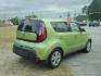 2016 Green Kia Soul Base 6A (KNDJN2A29G7) with an 1.6L L4 DOHC 16V engine, Manual transmission, located at 2553 Airline Blvd, Portsmouth, VA, 23701, (757) 488-8331, 36.813889, -76.357597 - ***VEHICLE TERMS*** Down Payment: $599 Weekly Payment: $105 APR: 23.9% Repayment Terms: 42 Months *** CALL ELIZABETH SMITH - DIRECTOR OF MARKETING @ 757-488-8331 TO SCHEDULE YOUR APPOINTMENT TODAY AND GET PRE-APPROVED RIGHT OVER THE PHONE*** - Photo#5