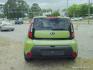 2016 Green Kia Soul Base 6A (KNDJN2A29G7) with an 1.6L L4 DOHC 16V engine, Manual transmission, located at 2553 Airline Blvd, Portsmouth, VA, 23701, (757) 488-8331, 36.813889, -76.357597 - ***VEHICLE TERMS*** Down Payment: $599 Weekly Payment: $105 APR: 23.9% Repayment Terms: 42 Months *** CALL ELIZABETH SMITH - DIRECTOR OF MARKETING @ 757-488-8331 TO SCHEDULE YOUR APPOINTMENT TODAY AND GET PRE-APPROVED RIGHT OVER THE PHONE*** - Photo#6