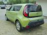 2016 Green Kia Soul Base 6A (KNDJN2A29G7) with an 1.6L L4 DOHC 16V engine, Manual transmission, located at 2553 Airline Blvd, Portsmouth, VA, 23701, (757) 488-8331, 36.813889, -76.357597 - ***VEHICLE TERMS*** Down Payment: $599 Weekly Payment: $105 APR: 23.9% Repayment Terms: 42 Months *** CALL ELIZABETH SMITH - DIRECTOR OF MARKETING @ 757-488-8331 TO SCHEDULE YOUR APPOINTMENT TODAY AND GET PRE-APPROVED RIGHT OVER THE PHONE*** - Photo#7