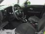 2016 Green Kia Soul Base 6A (KNDJN2A29G7) with an 1.6L L4 DOHC 16V engine, Manual transmission, located at 2553 Airline Blvd, Portsmouth, VA, 23701, (757) 488-8331, 36.813889, -76.357597 - ***VEHICLE TERMS*** Down Payment: $599 Weekly Payment: $105 APR: 23.9% Repayment Terms: 42 Months *** CALL ELIZABETH SMITH - DIRECTOR OF MARKETING @ 757-488-8331 TO SCHEDULE YOUR APPOINTMENT TODAY AND GET PRE-APPROVED RIGHT OVER THE PHONE*** - Photo#9