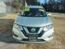 2018 Silver Nissan Rogue S AWD (KNMAT2MV9JP) with an 2.5L L4 DOHC 16V engine, CVT transmission, located at 2553 Airline Blvd, Portsmouth, VA, 23701, (757) 488-8331, 36.813889, -76.357597 - ***VEHICLE TERMS*** Down Payment: $999 Weekly Payment: $110 APR: 23.9% Repayment Terms: 42 Months *** CALL ELIZABETH SMITH - DIRECTOR OF MARKETING @ 757-488-8331 TO SCHEDULE YOUR APPOINTMENT TODAY AND GET PRE-APPROVED RIGHT OVER THE PHONE*** - Photo#2