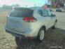 2018 Silver Nissan Rogue S AWD (KNMAT2MV9JP) with an 2.5L L4 DOHC 16V engine, CVT transmission, located at 2553 Airline Blvd, Portsmouth, VA, 23701, (757) 488-8331, 36.813889, -76.357597 - ***VEHICLE TERMS*** Down Payment: $999 Weekly Payment: $110 APR: 23.9% Repayment Terms: 42 Months *** CALL ELIZABETH SMITH - DIRECTOR OF MARKETING @ 757-488-8331 TO SCHEDULE YOUR APPOINTMENT TODAY AND GET PRE-APPROVED RIGHT OVER THE PHONE*** - Photo#5