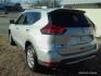 2018 Silver Nissan Rogue S AWD (KNMAT2MV9JP) with an 2.5L L4 DOHC 16V engine, CVT transmission, located at 2553 Airline Blvd, Portsmouth, VA, 23701, (757) 488-8331, 36.813889, -76.357597 - ***VEHICLE TERMS*** Down Payment: $999 Weekly Payment: $110 APR: 23.9% Repayment Terms: 42 Months *** CALL ELIZABETH SMITH - DIRECTOR OF MARKETING @ 757-488-8331 TO SCHEDULE YOUR APPOINTMENT TODAY AND GET PRE-APPROVED RIGHT OVER THE PHONE*** - Photo#7