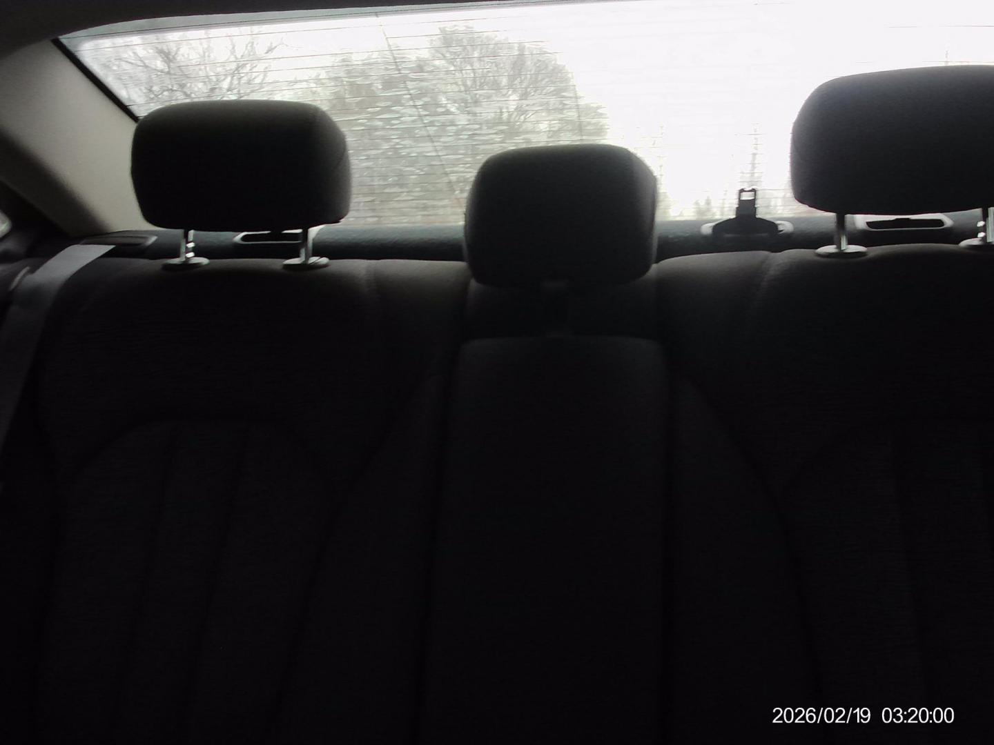 2015 White Chrysler 200 Limited (1C3CCCAB2FN) with an 2.4L L4 DOHC 16V engine, 9-Speed Automatic transmission, located at 2553 Airline Blvd, Portsmouth, VA, 23701, (757) 488-8331, 36.813889, -76.357597 - ***VEHICLE TERMS*** Down Payment: $599 Weekly Payment: $100 APR: 23.9% Repayment Terms: 42 Months *** CALL ELIZABETH SMITH - DIRECTOR OF MARKETING @ 757-488-8331 TO SCHEDULE YOUR APPOINTMENT TODAY AND GET PRE-APPROVED RIGHT OVER THE PHONE*** - Photo#10