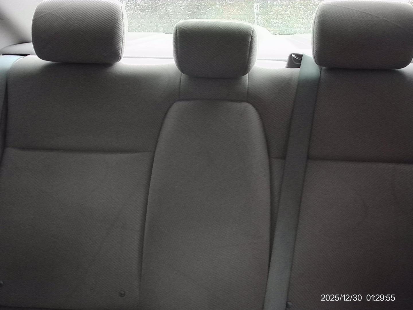 2012 Gray Honda Civic LX Sedan 5-Speed AT (19XFB2F59CE) with an 1.8L L4 SOHC 16V engine, 5-Speed Automatic transmission, located at 2553 Airline Blvd, Portsmouth, VA, 23701, (757) 488-8331, 36.813889, -76.357597 - ***VEHICLE TERMS*** Down Payment: $799 Weekly Payment: $110 APR: 23.9% Repayment Terms: 42 Months *** CALL ELIZABETH SMITH - DIRECTOR OF MARKETING @ 757-488-8331 TO SCHEDULE YOUR APPOINTMENT TODAY AND GET PRE-APPROVED RIGHT OVER THE PHONE*** - Photo#7