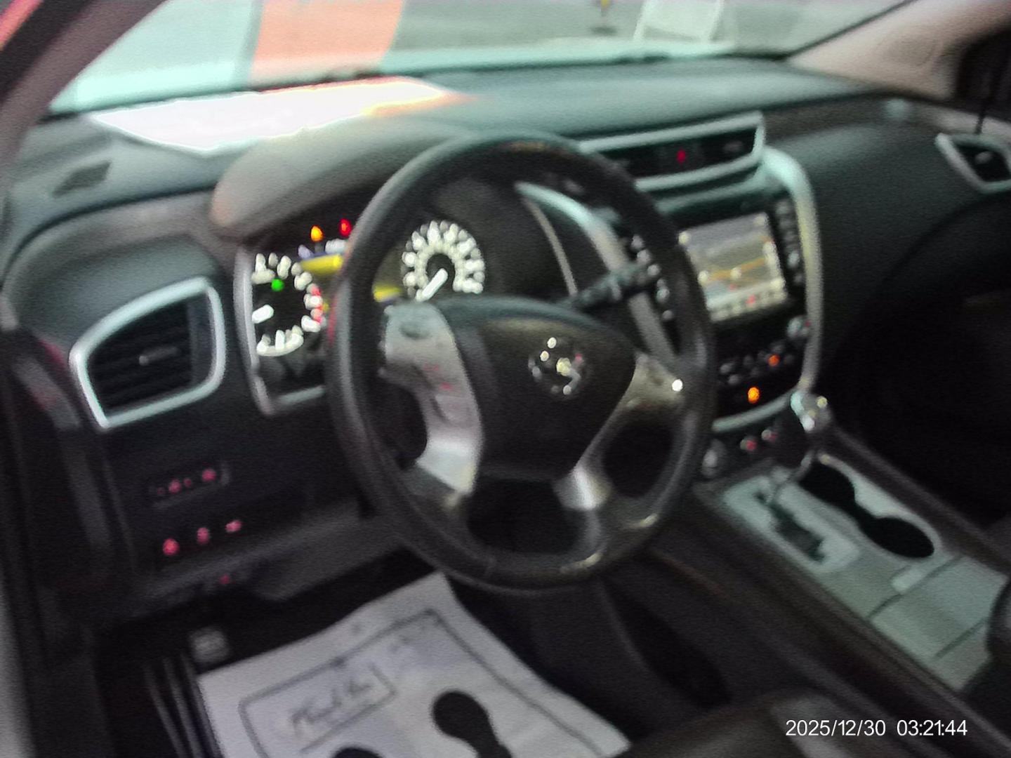 2017 Silver Nissan Murano Platinum AWD (5N1AZ2MH8HN) with an 3.5L V6 DOHC 24V engine, CVT transmission, located at 2553 Airline Blvd, Portsmouth, VA, 23701, (757) 488-8331, 36.813889, -76.357597 - ***VEHICLE TERMS*** Down Payment: $1299 Weekly Payment: $120 APR: 23.9% Repayment Terms: 42 Months *** CALL ELIZABETH SMITH - DIRECTOR OF MARKETING @ 757-488-8331 TO SCHEDULE YOUR APPOINTMENT TODAY AND GET PRE-APPROVED RIGHT OVER THE PHONE*** - Photo#9