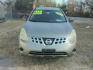 2011 Tan Nissan Rogue S 2WD (JN8AS5MT5BW) with an 2.5L L4 DOHC 16V engine, CVT transmission, located at 2553 Airline Blvd, Portsmouth, VA, 23701, (757) 488-8331, 36.813889, -76.357597 - ***VEHICLE TERMS*** Down Payment: $499 Weekly Payment: $90 APR: 23.9% Repayment Terms: 42 Months *** CALL ELIZABETH SMITH - DIRECTOR OF MARKETING @ 757-488-8331 TO SCHEDULE YOUR APPOINTMENT TODAY AND GET PRE-APPROVED RIGHT OVER THE PHONE*** - Photo#2