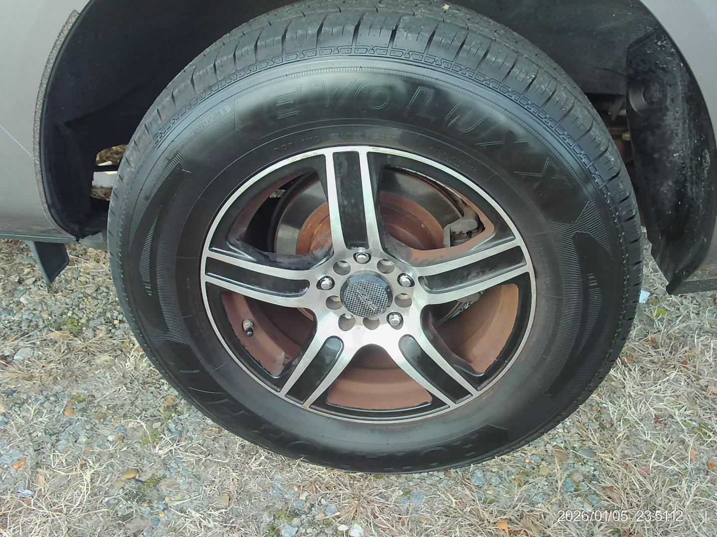 2011 Tan Nissan Rogue S 2WD (JN8AS5MT5BW) with an 2.5L L4 DOHC 16V engine, CVT transmission, located at 2553 Airline Blvd, Portsmouth, VA, 23701, (757) 488-8331, 36.813889, -76.357597 - ***VEHICLE TERMS*** Down Payment: $499 Weekly Payment: $90 APR: 23.9% Repayment Terms: 42 Months *** CALL ELIZABETH SMITH - DIRECTOR OF MARKETING @ 757-488-8331 TO SCHEDULE YOUR APPOINTMENT TODAY AND GET PRE-APPROVED RIGHT OVER THE PHONE*** - Photo#8