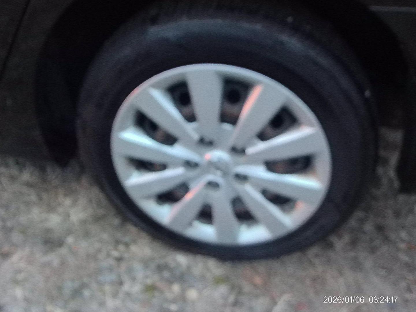 2019 Black Nissan Sentra S CVT (3N1AB7AP8KY) with an 1.8L L4 SFI DOHC 16V engine, CVT transmission, located at 2553 Airline Blvd, Portsmouth, VA, 23701, (757) 488-8331, 36.813889, -76.357597 - ***VEHICLE TERMS*** Down Payment: $799 Weekly Payment: $110 APR: 23.9% Repayment Terms: 42 Months *** CALL ELIZABETH SMITH - DIRECTOR OF MARKETING @ 757-488-8331 TO SCHEDULE YOUR APPOINTMENT TODAY AND GET PRE-APPROVED RIGHT OVER THE PHONE*** - Photo#8