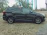 2017 Black Hyundai Santa Fe Sport 2.4 AWD (5NMZUDLB8HH) with an 2.4L L4 DOHC 16V engine, 6A transmission, located at 2553 Airline Blvd, Portsmouth, VA, 23701, (757) 488-8331, 36.813889, -76.357597 - ***VEHICLE TERMS*** Down Payment: $1299 Weekly Payment: $120 APR: 23.9% Repayment Terms: 42 Months *** CALL ELIZABETH SMITH - DIRECTOR OF MARKETING @ 757-488-8331 TO SCHEDULE YOUR APPOINTMENT TODAY AND GET PRE-APPROVED RIGHT OVER THE PHONE*** - Photo#4