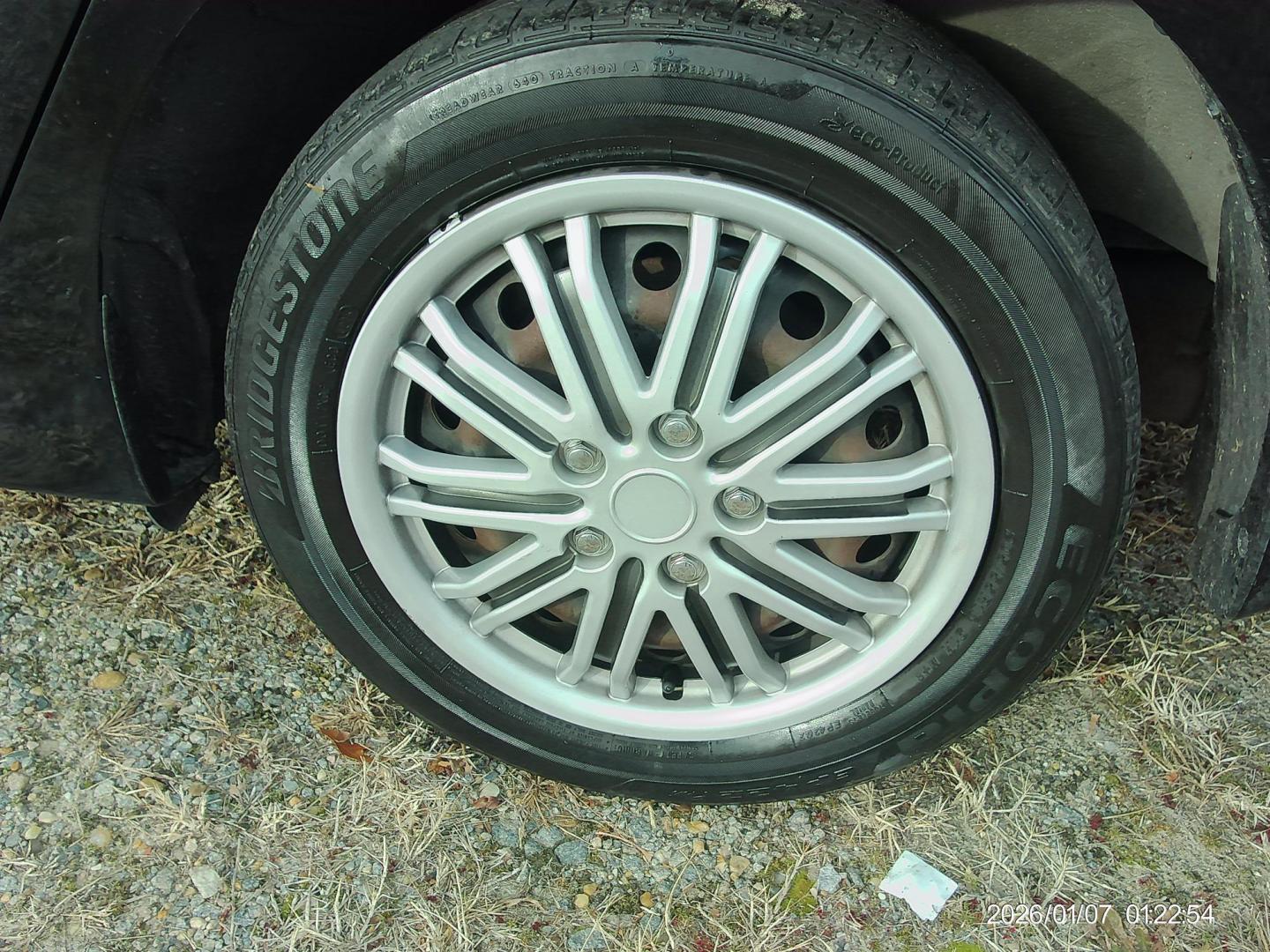 2013 Black Nissan Sentra S 6MT (1N4AB7APXDN) with an 1.8L L4 SFI DOHC 16V engine, 6-Speed Manual transmission, located at 2553 Airline Blvd, Portsmouth, VA, 23701, (757) 488-8331, 36.813889, -76.357597 - ***VEHICLE TERMS*** Down Payment: $599 Weekly Payment: $90 APR: 23.9% Repayment Terms: 42 Months *** CALL ELIZABETH SMITH - DIRECTOR OF MARKETING @ 757-488-8331 TO SCHEDULE YOUR APPOINTMENT TODAY AND GET PRE-APPROVED RIGHT OVER THE PHONE*** - Photo#8