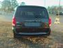 2017 Dodge Grand Caravan GT (2C4RDGEG4HR) with an 3.6L V6 DOHC 24V engine, 6A transmission, located at 2553 Airline Blvd, Portsmouth, VA, 23701, (757) 488-8331, 36.813889, -76.357597 - Photo#6