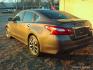 2016 Tan Nissan Altima 2.5 SL (1N4AL3AP1GC) with an 2.5L L4 DOHC 16V engine, CVT transmission, located at 2553 Airline Blvd, Portsmouth, VA, 23701, (757) 488-8331, 36.813889, -76.357597 - ***VEHICLE TERMS*** Down Payment: $899 Weekly Payment: $110 APR: 23.9% Repayment Terms: 42 Months *** CALL ELIZABETH SMITH - DIRECTOR OF MARKETING @ 757-488-8331 TO SCHEDULE YOUR APPOINTMENT TODAY AND GET PRE-APPROVED RIGHT OVER THE PHONE*** - Photo#8