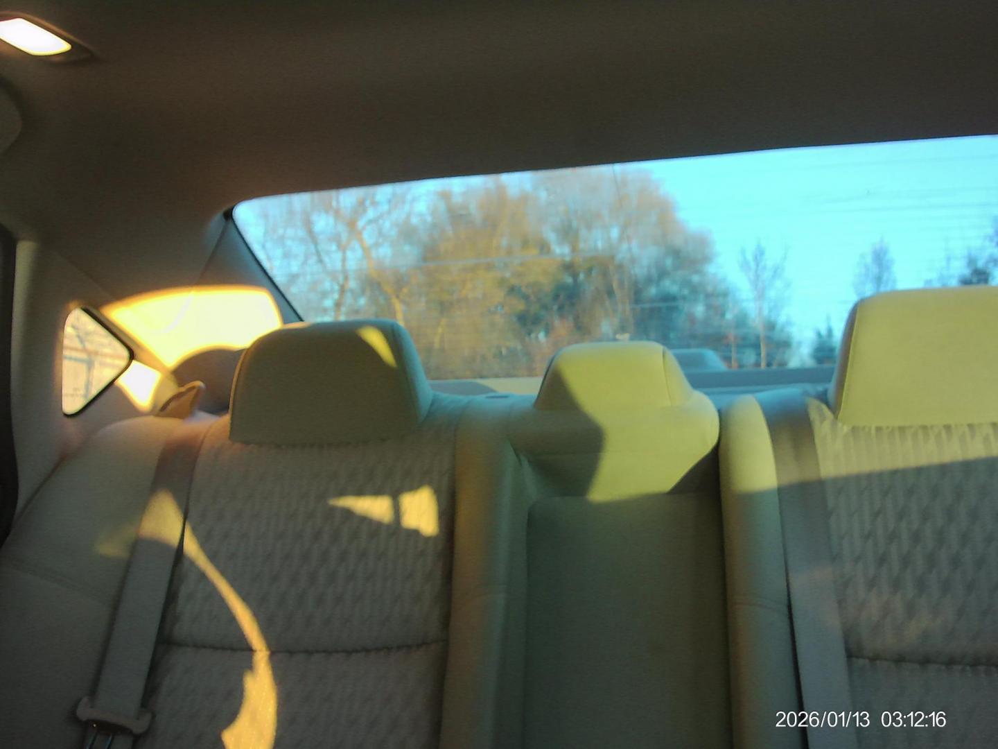 2016 Tan Nissan Altima 2.5 SL (1N4AL3AP1GC) with an 2.5L L4 DOHC 16V engine, CVT transmission, located at 2553 Airline Blvd, Portsmouth, VA, 23701, (757) 488-8331, 36.813889, -76.357597 - ***VEHICLE TERMS*** Down Payment: $899 Weekly Payment: $110 APR: 23.9% Repayment Terms: 42 Months *** CALL ELIZABETH SMITH - DIRECTOR OF MARKETING @ 757-488-8331 TO SCHEDULE YOUR APPOINTMENT TODAY AND GET PRE-APPROVED RIGHT OVER THE PHONE*** - Photo#11