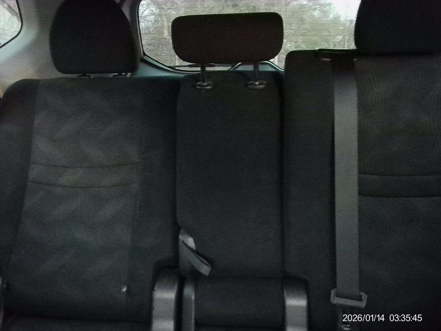 2016 White Nissan Rogue S AWD (5N1AT2MV9GC) with an 2.5L L4 DOHC 16V engine, CVT transmission, located at 2553 Airline Blvd, Portsmouth, VA, 23701, (757) 488-8331, 36.813889, -76.357597 - ***VEHICLE TERMS*** Down Payment: $999 Weekly Payment: $110 APR: 23.9% Repayment Terms: 42 Months *** CALL ELIZABETH SMITH - DIRECTOR OF MARKETING @ 757-488-8331 TO SCHEDULE YOUR APPOINTMENT TODAY AND GET PRE-APPROVED RIGHT OVER THE PHONE*** - Photo#9