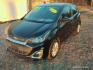 2020 Black Chevrolet Spark 1LT CVT (KL8CD6SAXLC) with an 1.4L L4 16V DOHC engine, CVT transmission, located at 2553 Airline Blvd, Portsmouth, VA, 23701, (757) 488-8331, 36.813889, -76.357597 - ***VEHICLE TERMS*** Down Payment: $999 Weekly Payment: $115 APR: 23.9% Repayment Terms: 42 Months *** CALL ELIZABETH SMITH - DIRECTOR OF MARKETING @ 757-488-8331 TO SCHEDULE YOUR APPOINTMENT TODAY AND GET PRE-APPROVED RIGHT OVER THE PHONE*** - Photo#1