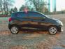 2020 Black Chevrolet Spark 1LT CVT (KL8CD6SAXLC) with an 1.4L L4 16V DOHC engine, CVT transmission, located at 2553 Airline Blvd, Portsmouth, VA, 23701, (757) 488-8331, 36.813889, -76.357597 - ***VEHICLE TERMS*** Down Payment: $999 Weekly Payment: $115 APR: 23.9% Repayment Terms: 42 Months *** CALL ELIZABETH SMITH - DIRECTOR OF MARKETING @ 757-488-8331 TO SCHEDULE YOUR APPOINTMENT TODAY AND GET PRE-APPROVED RIGHT OVER THE PHONE*** - Photo#4