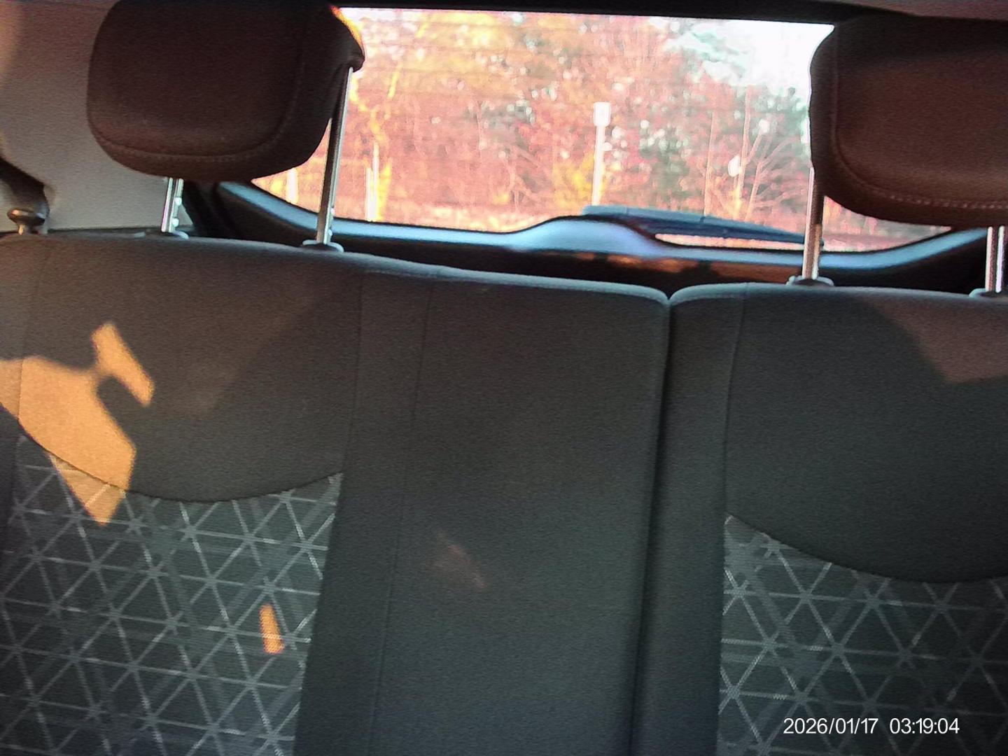 2020 Black Chevrolet Spark 1LT CVT (KL8CD6SAXLC) with an 1.4L L4 16V DOHC engine, CVT transmission, located at 2553 Airline Blvd, Portsmouth, VA, 23701, (757) 488-8331, 36.813889, -76.357597 - ***VEHICLE TERMS*** Down Payment: $999 Weekly Payment: $115 APR: 23.9% Repayment Terms: 42 Months *** CALL ELIZABETH SMITH - DIRECTOR OF MARKETING @ 757-488-8331 TO SCHEDULE YOUR APPOINTMENT TODAY AND GET PRE-APPROVED RIGHT OVER THE PHONE*** - Photo#10