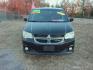 2017 Black Dodge Grand Caravan SXT (2C4RDGCG2HR) with an 3.6L V6 DOHC 24V engine, 6A transmission, located at 2553 Airline Blvd, Portsmouth, VA, 23701, (757) 488-8331, 36.813889, -76.357597 - ***VEHICLE TERMS*** Down Payment: $799 Weekly Payment: $110 APR: 23.9% Repayment Terms: 42 Months *** CALL ELIZABETH SMITH - DIRECTOR OF MARKETING @ 757-488-8331 TO SCHEDULE YOUR APPOINTMENT TODAY AND GET PRE-APPROVED RIGHT OVER THE PHONE*** - Photo#2
