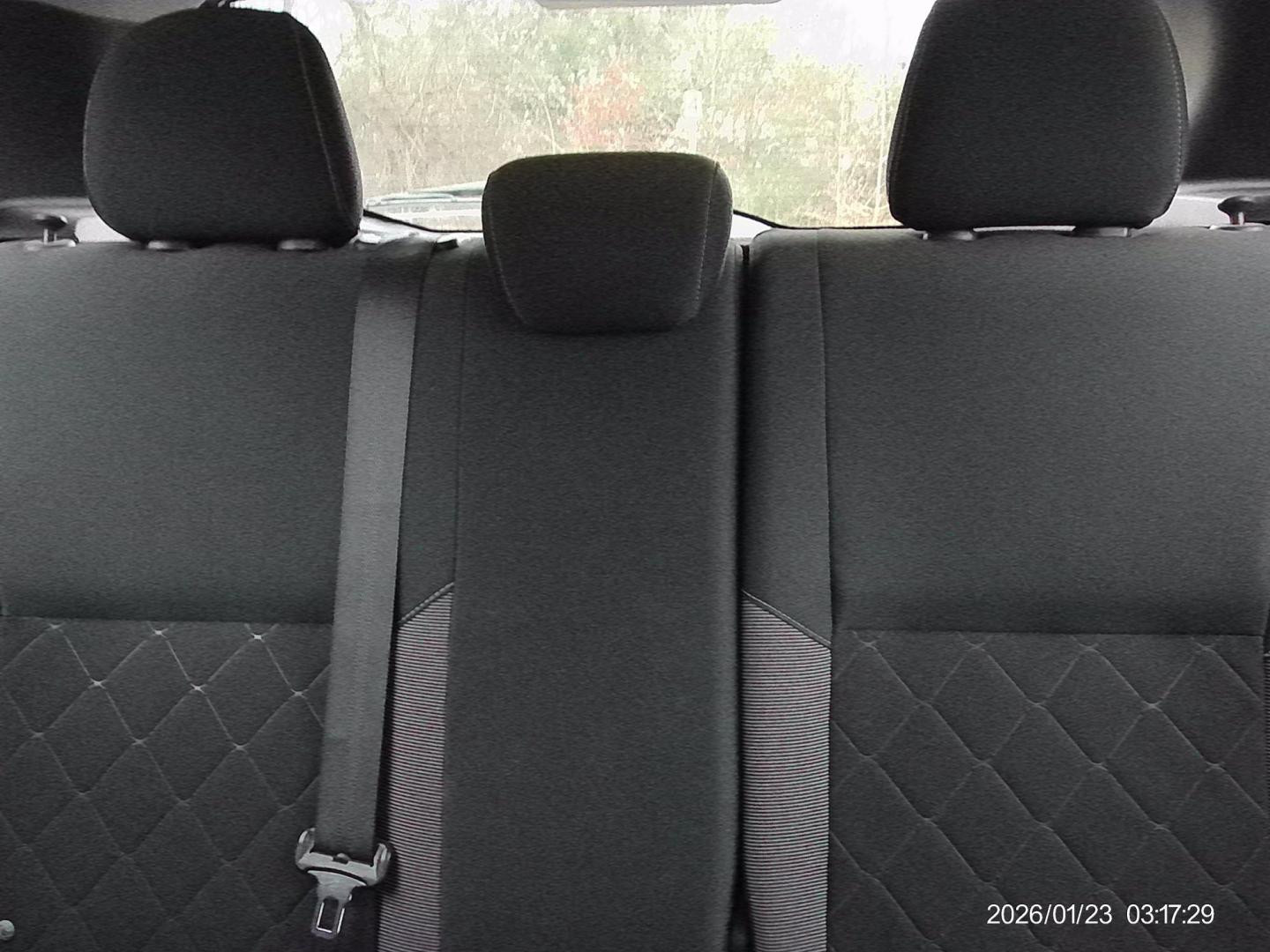 2020 Black Nissan Kicks SV (3N1CP5CV6LL) with an 1.6L L4 engine, CVT transmission, located at 2553 Airline Blvd, Portsmouth, VA, 23701, (757) 488-8331, 36.813889, -76.357597 - ***VEHICLE TERMS*** Down Payment: $999 Weekly Payment: $115 APR: 23.9% Repayment Terms: 42 Months *** CALL ELIZABETH SMITH - DIRECTOR OF MARKETING @ 757-488-8331 TO SCHEDULE YOUR APPOINTMENT TODAY AND GET PRE-APPROVED RIGHT OVER THE PHONE*** - Photo#10