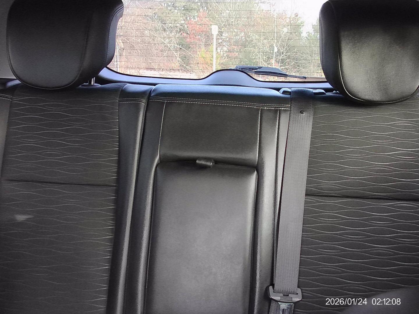 2016 White Buick Encore Convenience FWD (KL4CJBSB2GB) with an 1.4L L4 DOHC 16V TURBO engine, 6A transmission, located at 2553 Airline Blvd, Portsmouth, VA, 23701, (757) 488-8331, 36.813889, -76.357597 - Photo#8