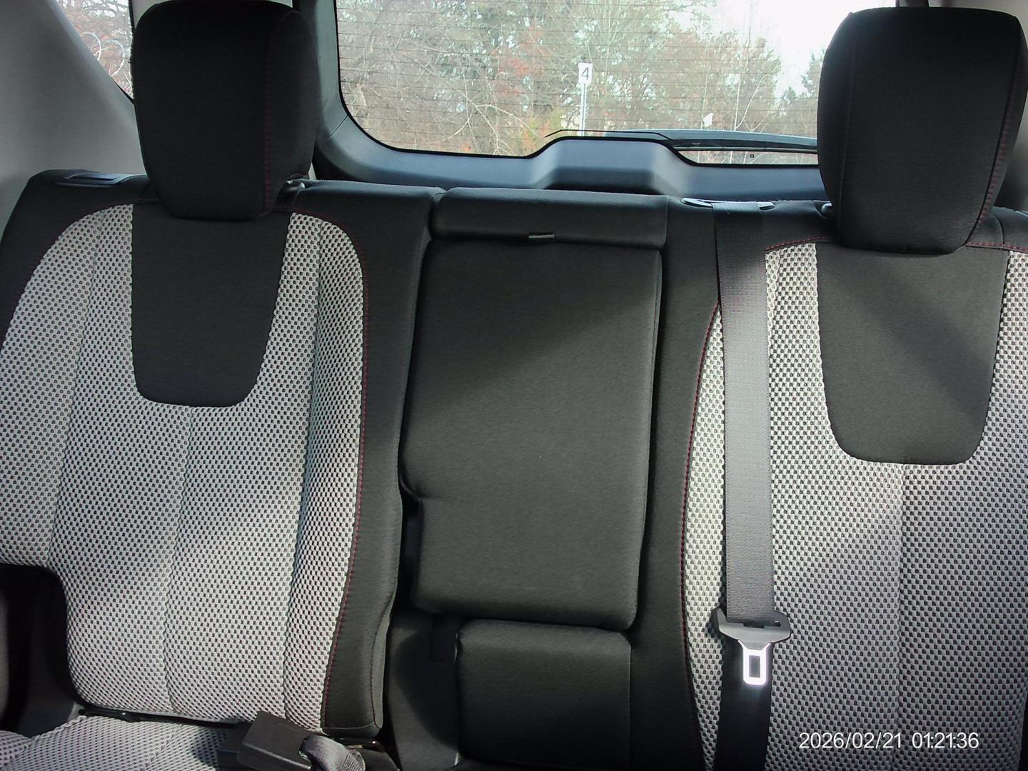 2017 Black Chevrolet Equinox LS AWD (2GNFLEEK8H6) with an 2.4L L4 DOHC 16V FFV engine, 6A transmission, located at 2553 Airline Blvd, Portsmouth, VA, 23701, (757) 488-8331, 36.813889, -76.357597 - ***VEHICLE TERMS*** Down Payment: $999 Weekly Payment: $120 APR: 23.9% Repayment Terms: 42 Months *** CALL ELIZABETH SMITH - DIRECTOR OF MARKETING @ 757-488-8331 TO SCHEDULE YOUR APPOINTMENT TODAY AND GET PRE-APPROVED RIGHT OVER THE PHONE*** - Photo#10