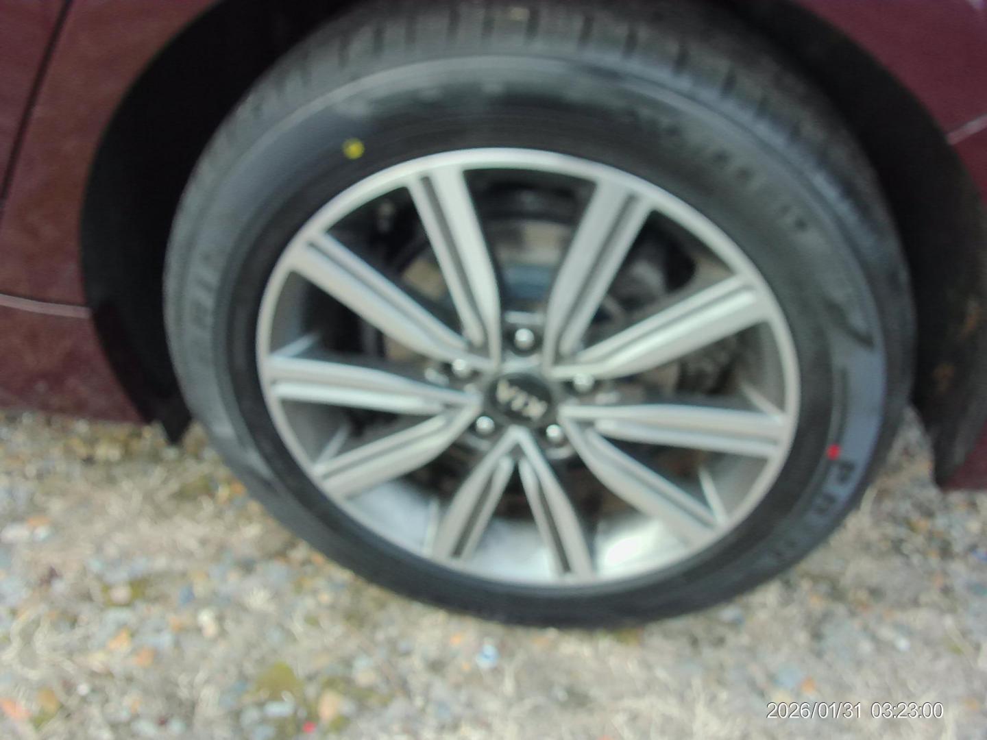 2019 Burgundy Kia Optima EX (5XXGU4L18KG) with an 1.6L L4 DOHC 16V engine, 6A transmission, located at 2553 Airline Blvd, Portsmouth, VA, 23701, (757) 488-8331, 36.813889, -76.357597 - ***VEHICLE TERMS*** Down Payment: $999 Weekly Payment: $120 APR: 23.9% Repayment Terms: 42 Months *** CALL ELIZABETH SMITH - DIRECTOR OF MARKETING @ 757-488-8331 TO SCHEDULE YOUR APPOINTMENT TODAY AND GET PRE-APPROVED RIGHT OVER THE PHONE*** - Photo#8