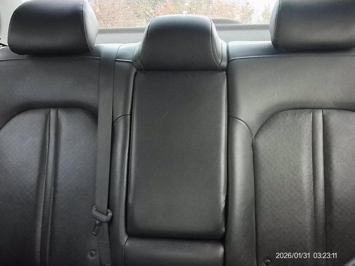 2019 Burgundy Kia Optima EX (5XXGU4L18KG) with an 1.6L L4 DOHC 16V engine, 6A transmission, located at 2553 Airline Blvd, Portsmouth, VA, 23701, (757) 488-8331, 36.813889, -76.357597 - ***VEHICLE TERMS*** Down Payment: $999 Weekly Payment: $120 APR: 23.9% Repayment Terms: 42 Months *** CALL ELIZABETH SMITH - DIRECTOR OF MARKETING @ 757-488-8331 TO SCHEDULE YOUR APPOINTMENT TODAY AND GET PRE-APPROVED RIGHT OVER THE PHONE*** - Photo#10