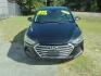2017 Black Hyundai Elantra SE 6AT (5NPD74LF6HH) with an 1.8L L4 DOHC 16V engine, 6A transmission, located at 2553 Airline Blvd, Portsmouth, VA, 23701, (757) 488-8331, 36.813889, -76.357597 - ***VEHICLE TERMS*** Down Payment: $899 Weekly Payment: $110 APR: 23.9% Repayment Terms: 42 Months *** CALL ELIZABETH SMITH - DIRECTOR OF MARKETING @ 757-488-8331 TO SCHEDULE YOUR APPOINTMENT TODAY AND GET PRE-APPROVED RIGHT OVER THE PHONE***79- Photo#2