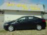 2017 Black Hyundai Elantra SE 6AT (5NPD74LF6HH) with an 1.8L L4 DOHC 16V engine, 6A transmission, located at 2553 Airline Blvd, Portsmouth, VA, 23701, (757) 488-8331, 36.813889, -76.357597 - ***VEHICLE TERMS*** Down Payment: $899 Weekly Payment: $110 APR: 23.9% Repayment Terms: 42 Months *** CALL ELIZABETH SMITH - DIRECTOR OF MARKETING @ 757-488-8331 TO SCHEDULE YOUR APPOINTMENT TODAY AND GET PRE-APPROVED RIGHT OVER THE PHONE***79- Photo#0