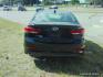 2017 Black Hyundai Elantra SE 6AT (5NPD74LF6HH) with an 1.8L L4 DOHC 16V engine, 6A transmission, located at 2553 Airline Blvd, Portsmouth, VA, 23701, (757) 488-8331, 36.813889, -76.357597 - ***VEHICLE TERMS*** Down Payment: $899 Weekly Payment: $110 APR: 23.9% Repayment Terms: 42 Months *** CALL ELIZABETH SMITH - DIRECTOR OF MARKETING @ 757-488-8331 TO SCHEDULE YOUR APPOINTMENT TODAY AND GET PRE-APPROVED RIGHT OVER THE PHONE***79- Photo#6